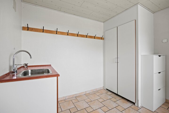 Ferienhaus 88301 in Randerup 50B, Bredebro - Bild #44