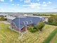 Sommerhus 88301 på Randerup 50B, Bredebro - Billede #1
