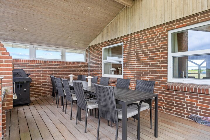 Sommerhus 88301 på Randerup 50B, Bredebro - Billede #48