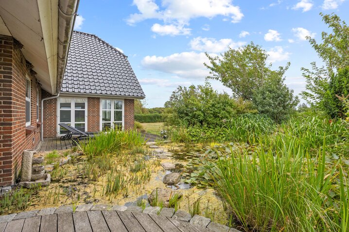 Sommerhus 88301 på Randerup 50B, Bredebro - Billede #50