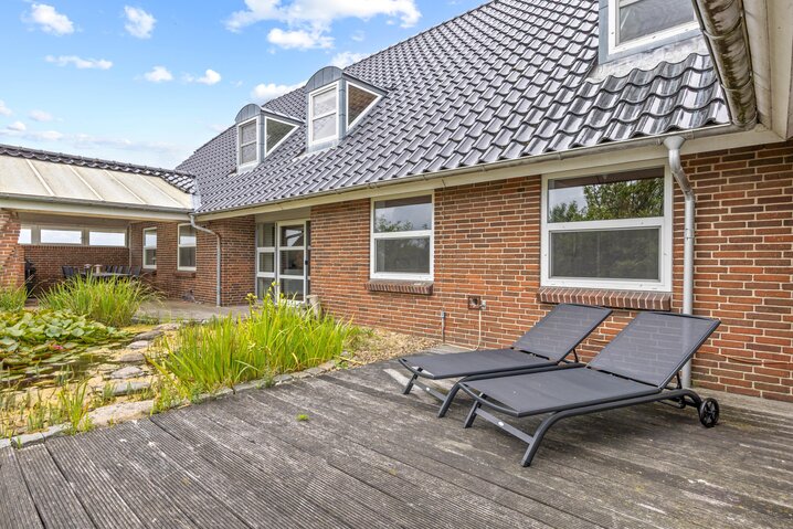 Sommerhus 88301 på Randerup 50B, Bredebro - Billede #52