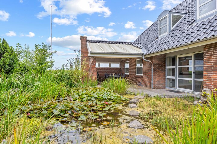 Sommerhus 88301 på Randerup 50B, Bredebro - Billede #53