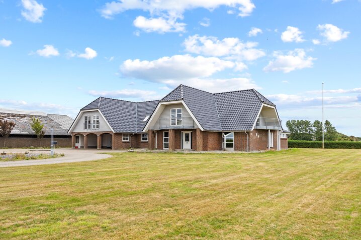 Sommerhus 88301 på Randerup 50B, Bredebro - Billede #58