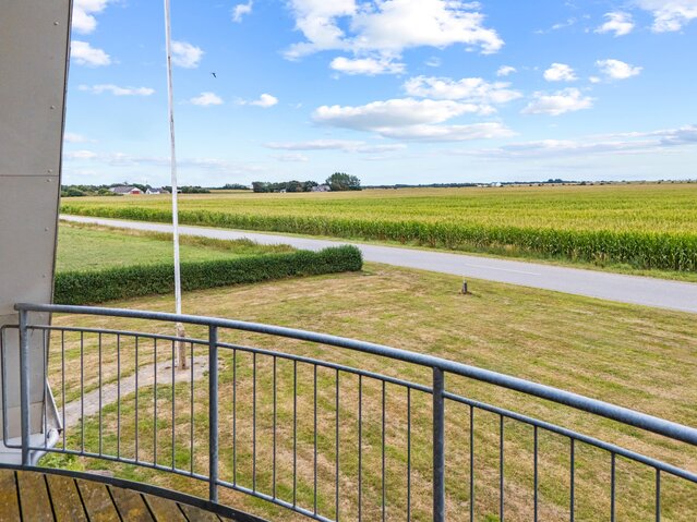 Sommerhus 88301 på Randerup 50B, Bredebro - Billede #28