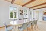Sommerhus 88315 på Emmerlevvej 8,  - Billede #6