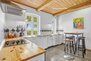 Sommerhus 88315 på Emmerlevvej 8, - Billede #9