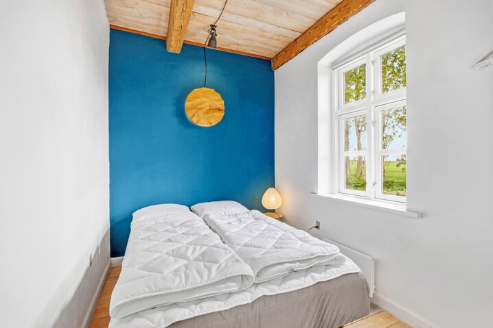 Sommerhus 88315 på Emmerlevvej 8,  - Billede #10