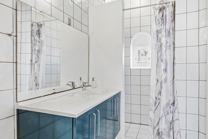 Sommerhus 88315 på Emmerlevvej 8, - Billede #11