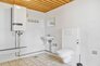 Sommerhus 88315 på Emmerlevvej 8, - Billede #14