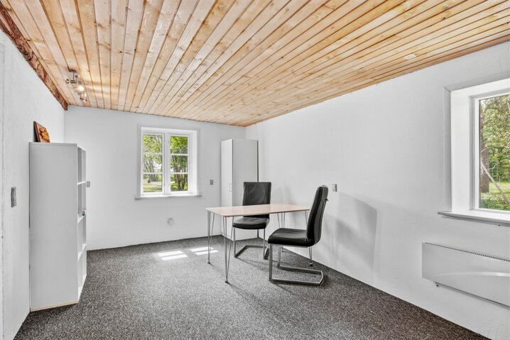Sommerhus 88315 på Emmerlevvej 8, - Billede #15