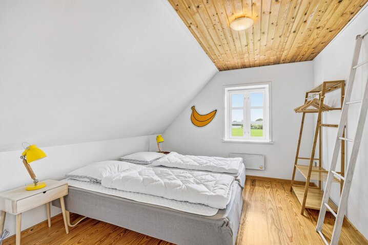 Sommerhus 88315 på Emmerlevvej 8, - Billede #18