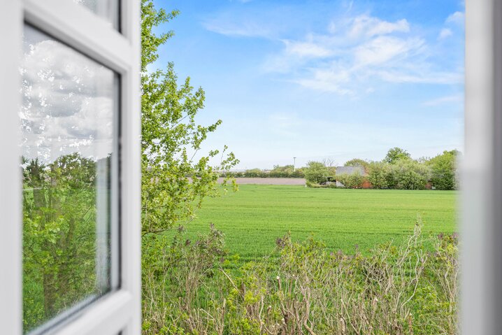 Sommerhus 88315 på Emmerlevvej 8,  - Billede #19