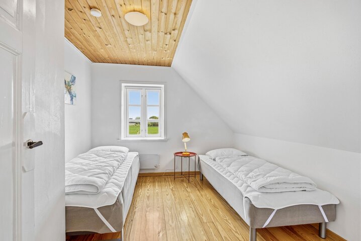 Sommerhus 88315 på Emmerlevvej 8, - Billede #20