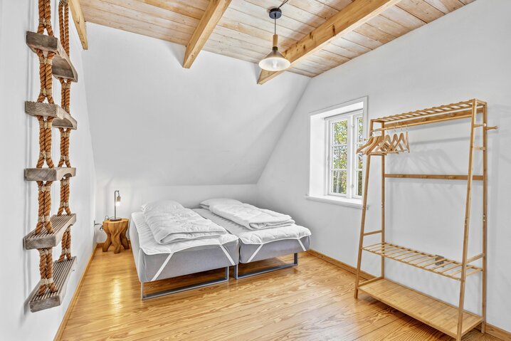 Sommerhus 88315 på Emmerlevvej 8, - Billede #21