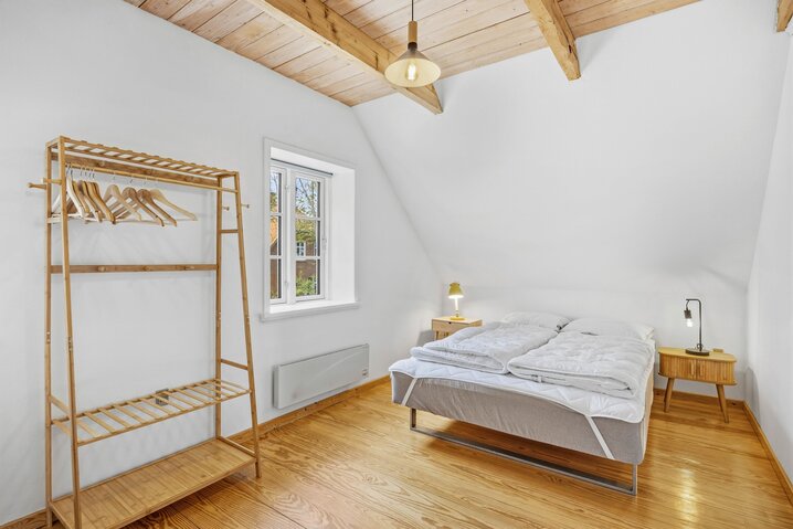 Sommerhus 88315 på Emmerlevvej 8, - Billede #22