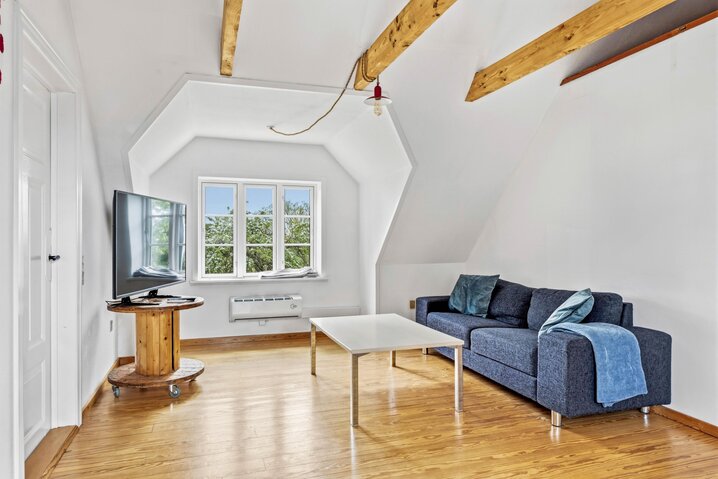 Sommerhus 88315 på Emmerlevvej 8, - Billede #24