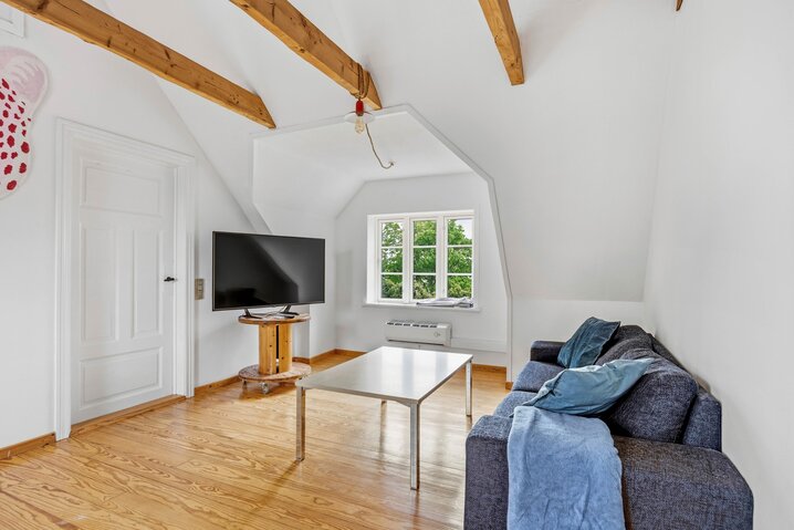 Sommerhus 88315 på Emmerlevvej 8, - Billede #25