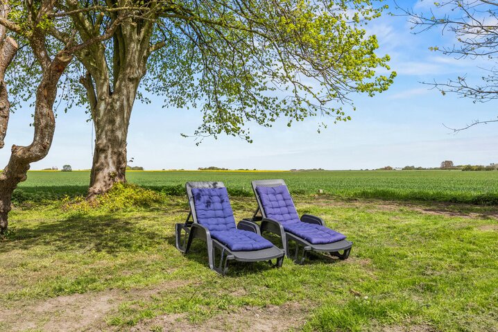 Sommerhus 88315 på Emmerlevvej 8, - Billede #30