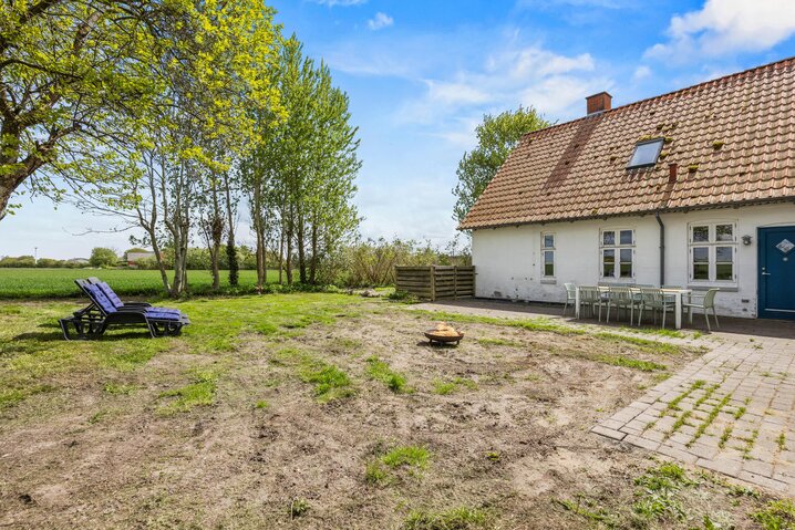 Sommerhus 88315 på Emmerlevvej 8, - Billede #32