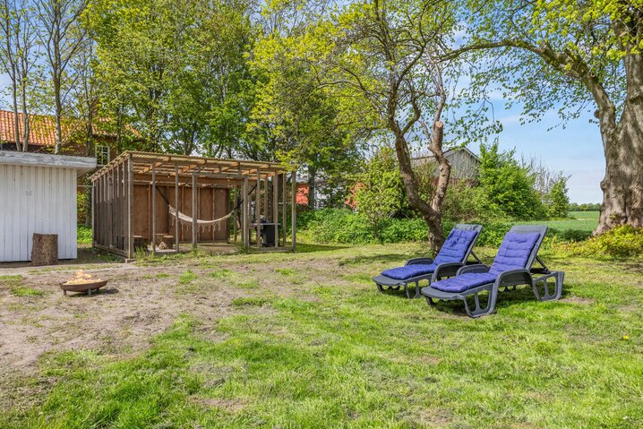 Sommerhus 88315 på Emmerlevvej 8, - Billede #33