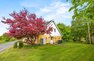 Sommerhus 88316 på Kærmarksvej 51, Skærbæk - Billede #1