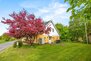 Sommerhus 88316 på Kærmarksvej 51, Skærbæk - Billede #1