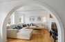 Sommerhus 88316 på Kærmarksvej 51, Skærbæk - Billede #2