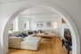 Sommerhus 88316 på Kærmarksvej 51, Skærbæk - Billede #2