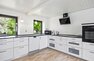Sommerhus 88316 på Kærmarksvej 51, Skærbæk - Billede #3