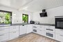 Sommerhus 88316 på Kærmarksvej 51, Skærbæk - Billede #3
