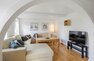 Sommerhus 88316 på Kærmarksvej 51, Skærbæk - Billede #4
