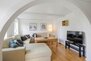 Sommerhus 88316 på Kærmarksvej 51, Skærbæk - Billede #4
