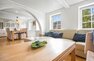 Sommerhus 88316 på Kærmarksvej 51, Skærbæk - Billede #5