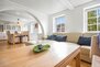 Sommerhus 88316 på Kærmarksvej 51, Skærbæk - Billede #5