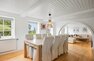 Sommerhus 88316 på Kærmarksvej 51, Skærbæk - Billede #6