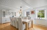 Sommerhus 88316 på Kærmarksvej 51, Skærbæk - Billede #7
