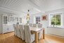 Sommerhus 88316 på Kærmarksvej 51, Skærbæk - Billede #7