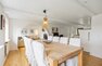Sommerhus 88316 på Kærmarksvej 51, Skærbæk - Billede #8