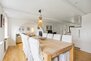 Sommerhus 88316 på Kærmarksvej 51, Skærbæk - Billede #8