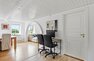 Sommerhus 88316 på Kærmarksvej 51, Skærbæk - Billede #9