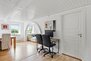 Sommerhus 88316 på Kærmarksvej 51, Skærbæk - Billede #9
