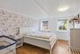 Sommerhus 88316 på Kærmarksvej 51, Skærbæk - Billede #11