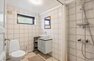 Sommerhus 88316 på Kærmarksvej 51, Skærbæk - Billede #12