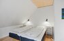 Sommerhus 88316 på Kærmarksvej 51, Skærbæk - Billede #13