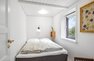 Sommerhus 88316 på Kærmarksvej 51, Skærbæk - Billede #14