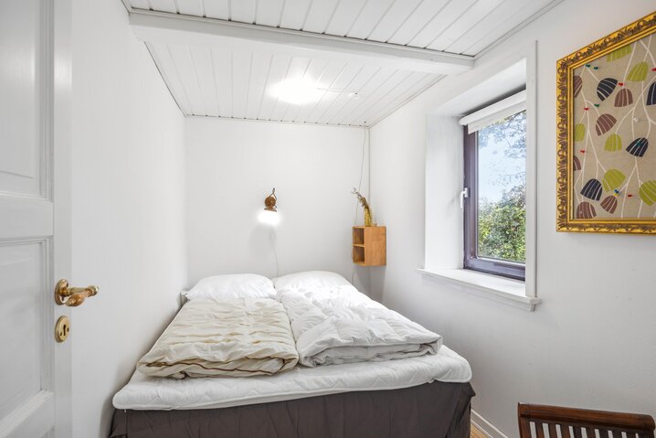 Sommerhus 88316 på Kærmarksvej 51, Skærbæk - Billede #13
