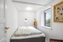 Sommerhus 88316 på Kærmarksvej 51, Skærbæk - Billede #14