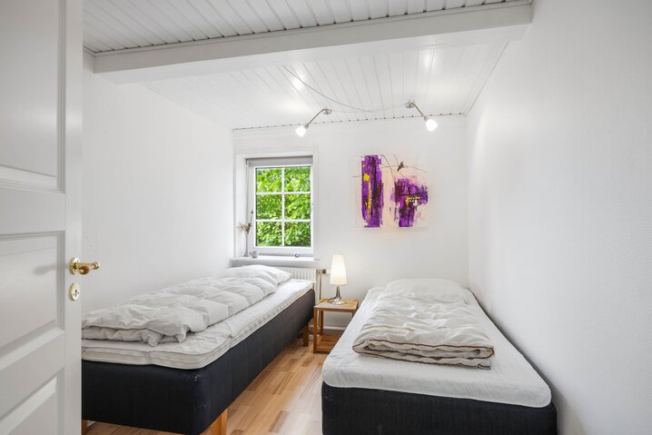 Sommerhus 88316 på Kærmarksvej 51, Skærbæk - Billede #14