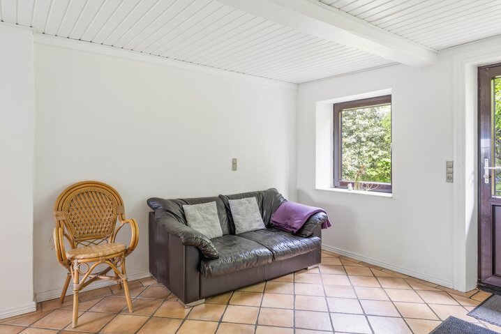 Sommerhus 88316 på Kærmarksvej 51, Skærbæk - Billede #15