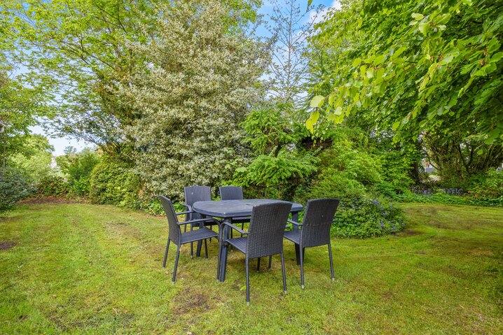 Sommerhus 88316 på Kærmarksvej 51, Skærbæk - Billede #19